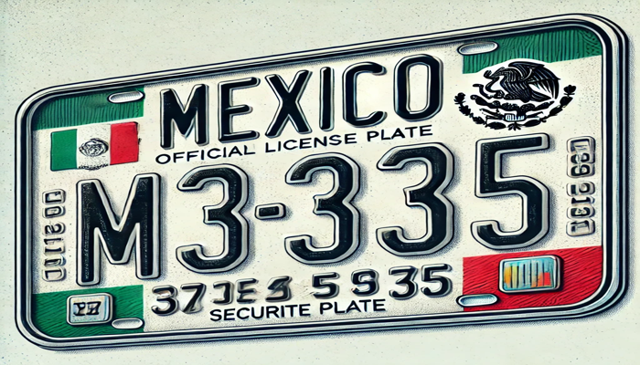 checar placas en repuve